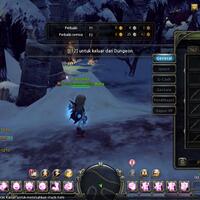 new-official-dragon-nest-indonesia-discussion-thread---part-1