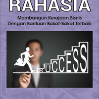 share-ebook-gratis-rahasia-membangun-kerajaan-bisnis
