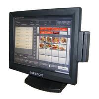 mesin-kasir-modern-pos-touchscreen-tcp-9015