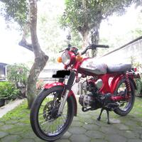 share-info-serba-serbi-honda-astra-s90-all-variant