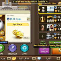 android---ios-line-let-s-get-rich--moodoo-online---monopoly----part-3