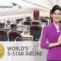 garuda-indonesia-di-nobatkan-menjadi-penerbangan-bintang-lima
