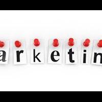 manusia-100-marketing