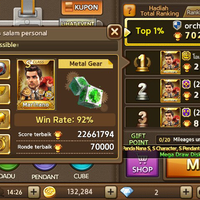 android---ios-line-let-s-get-rich--moodoo-online---monopoly----part-3