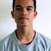 biodata-kaskuser-rkt--buku-tamu