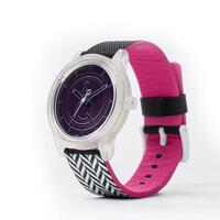 new-lounge-for-qq---qnq-watch-the-japan-cbm-corporation-watch