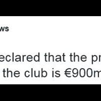 milanisti-kaskus--ac-milan-2014-2015--weareacmilan
