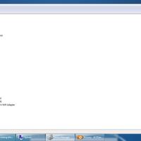 minta-tolong-driver-internet-controller-buat-hp-14-g008au