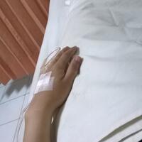 welcome-to-my-noteblog