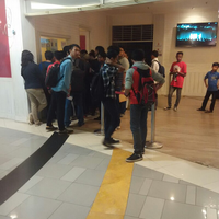 kaskus-jkt48---part-35