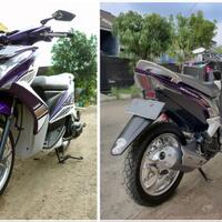 share-info-serba-serbi-yamaha-xeon-rider--kaskus-xerius---part-2