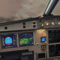 airbase-flight-simulator-hangar