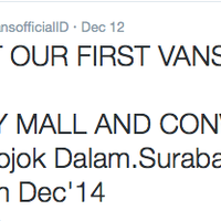 the-story-of-vans---part-1