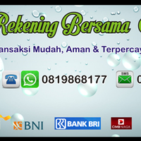 rekber-q-bank---murah-aman--terpercaya-thread-lanjutan-ke-2---part-2