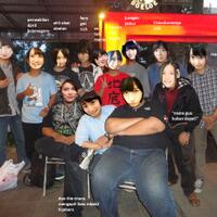 kaskus48-family-ksk48---kirara-drive---part-9