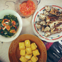 share-menu-makanan-favorit-yooo