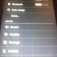 official-lounge-motorola-moto-g---exceptional-phone-exceptional-price---part-1