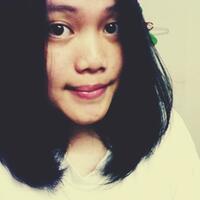 bep-s-secret-chamber--reborn