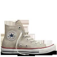 we-love-converse--chapter-4