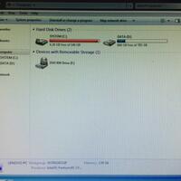 the-new-lenovo-community---part-1