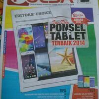 download-gratis-epaper-tabloid-pulsa-update