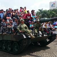 info-pameran-peralatan-tempur-tni-ad-2014