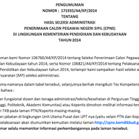 official-cpns-kemdikbud-2014