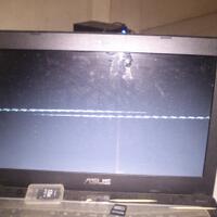 lt-new-home-android-x86-community-gt