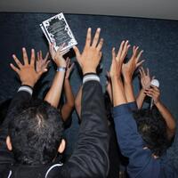 post-image