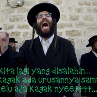 ajudan-senior-putin-sebut-isis-dilatih-oleh-israel