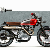 shareall-about-scrambler