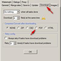 help-amh-information-center--anda-bertanya-kami-menjawab