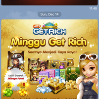 android---ios-line-let-s-get-rich--moodoo-online---monopoly----part-3