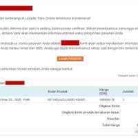 lounge-flash-sale-lazada---xiaomi-redmi-note-online-revolution-dll