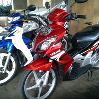 serba-serbi-yamaha-nouvo---all-variants---part-1