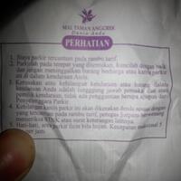 secure-parking-itu-apa-yang-di-secure-ya