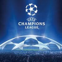 prediksi-hasil-undian-16-besar-liga-champions-14-15-a-la-arisan