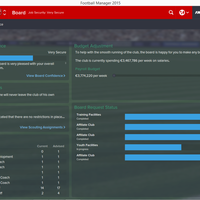 idfm--football-manager-2015--announced