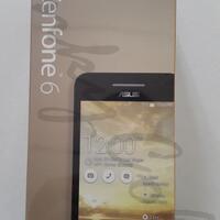 official-lounge-asus-zenfone-6---entertainment--productivity-in-harmony