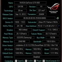 graphic-card-today-v-60---part-13