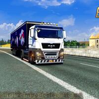 official-thread-euro-truck-simulator-2---part-1