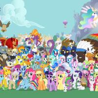 bronies-para-fans-laki-laki-dari-my-little-pony