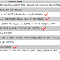 konsultasi-spesifikasi-komputer-dan-notebook-kskn-v4---part-17