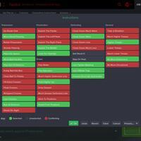 idfm--football-manager-2015--announced