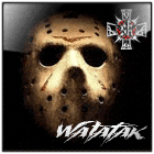 salon-kaskus---menerima-request-avatar---part-2