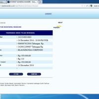 rekber-blackpanda-belanja-online-jadi-menyenangkan-thread-lanjutan-ke-4---part-2