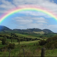 kisah-dibalik-lagu-somewhere-over-the-rainbow
