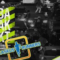 komunitas-official-thread-kaskus-runners---the-largest-kaskus-running-community