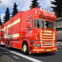 official-thread-euro-truck-simulator-2---part-1