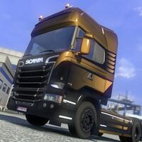 official-thread-euro-truck-simulator-2---part-1